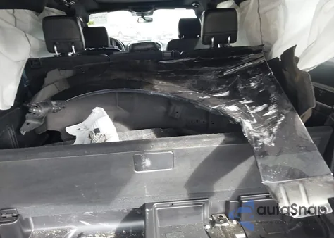 2020 Ford Expedition Xlt z USA, uszkodzony, nr VIN 1FMJU1JT6LEA16505